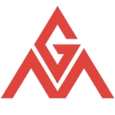 Gemin Optics logo