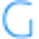 Grand Auto Glass logo