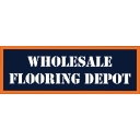 Wholesale Flooring Depot logo