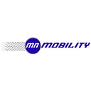 MN Mobility logo