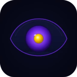 odinpicks.com favicon