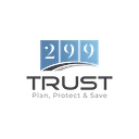 299Trust logo