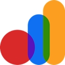 Optymizer logo