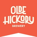 Olde Hickory logo