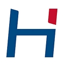 Hanshow logo