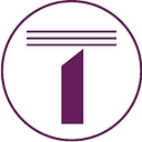 Theia Ventures logo