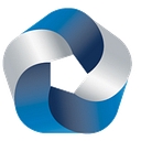 Xynergy Healthcare Capital logo