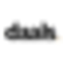 daals logo