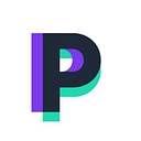Pentos logo