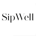 SipWell logo