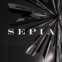 Sepia logo
