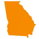 Georgia Educational Technology Conference (GaETC) logo