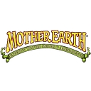Mother Earth Products logo
