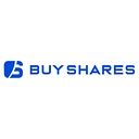 BuyShares logo