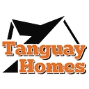 Tanguay Homes logo