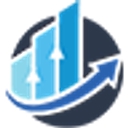 Financepedia logo