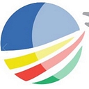 Low Fare Travel logo