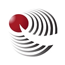 Vet-Temp logo
