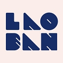 Laoban logo