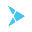 District Cryo logo