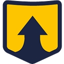 PocketCoach logo