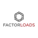 FactorLoads logo