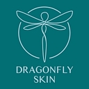 Dragonfly Skin logo