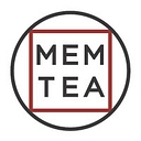 MEM Tea logo