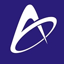 AltoPay logo