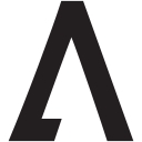 Avelacom logo