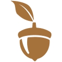 Sustainable Wealth Advisors logo