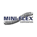 MiniFlex logo