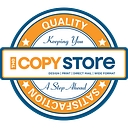 Buffalo Copy logo