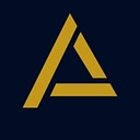 Ashmore Partners logo