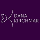 Dana Kirchmar logo