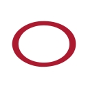 Orexo logo