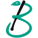 Blake Family Medicine logo