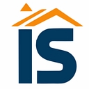 infostalls.com favicon
