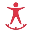 HumanMetrics logo