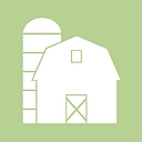 PhotoBarn logo