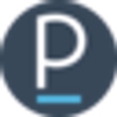 Adessi logo