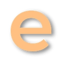 ezyhire.com favicon