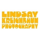Lindsay K Photo logo