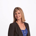 Engle & Associates logo