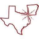 Artex Electric logo