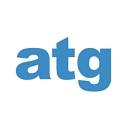 Auction Technology Group logo