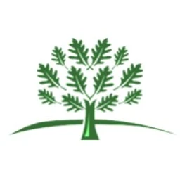 progressequity.com favicon