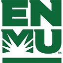ENMU-Ruidoso logo
