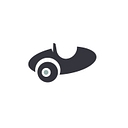 Sidecar AI logo