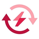 SyncMyWorkout logo